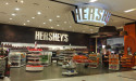  Why The Hershey Company is a buy below $200 