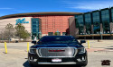 Enhancing Special Events with Avo Limo's Premier Transportation Services