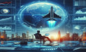 Should you buy Howmet Aerospace at current levels?