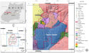  Appia Announces Preliminary Desorption Results and Confirms Ionic Adsorption Clay Rare Earth Mineralization in Brazil 