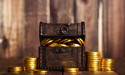 Avoid gold mining stocks, buy royalty and streaming ones instead