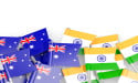  India lifts tariffs on chickpeas, boosting Australian exports 