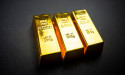  Gold prices surge following US jobs data and robust Chinese economic indicators 
