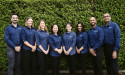 Geelong’s Myers Street Dental Clinic Reflects On A Year Of Growth & Milestones In 2023, On Winning ThreeBestRated® Award