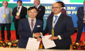 Indian Economic Trade Organization (IETO) and the Global Lobby and Trade Association (GLATA) Forge Strategic Partnership