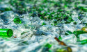 Recycled Glass Market: Worldwide Opportunities, Driving Forces, Future Potential 2020-2025