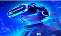 Unveiling Mathiques 2024 Vision Post Merger: CEO Glen Bekker And Team Is Ready For The Metaverse Revolution