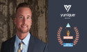 Yunique Medical Honored as Bronze in Stevie® Award Winner in 2024 American Business Awards®