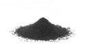 Carbon Black Market Scope and Overview, To Develop with Increased Global Emphasis on Industrialization