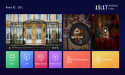 Technical Insights into FMUSER's Hotel IPTV Solution for Jeddah's Hotel Engineers