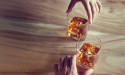 3 best alcohol stocks to watch now as high inflation continues