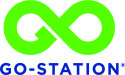 Electric Semi Truck Set to Debut and, in a Historic Move, Deliver the First Zero Emission Miles at the Port Fuel Center