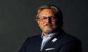 StepZero Coaching: Propelling Aviation Entrepreneurs from Success to Significance with Dustin Cordier, CEPA, at the Helm