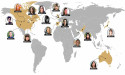 Altenew Welcomes Diverse Global Talent to Its Card Design Team