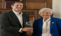 Alabama Recognizes Hartzell Engine Tech Export Activity
