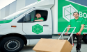  BOXIE24 caters to the growing demand for self storage by offering 24-hour pickup service 