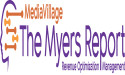 ANA, 4A’s, MFM, Agencies, and Media Unite for Groundbreaking Study