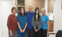 Little Green Building Celebrates 25th Anniversary - Bloor West Dental Clinic