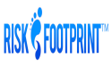  RiskFootprint™ Announces Enhancements to Further Elevate Water Risk Intelligence 