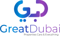Rent a Car Dubai with Great Dubai, Offering Luxury and Economy Brands