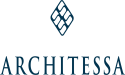 Telling Stories Through Tile: Architessa Announces Launch of Capsule Edit Program