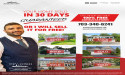 Navigating Northern Virginia's March Real Estate Market: Supply Constraints and Rising Prices