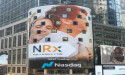 Results Show Superior Safety & Efficacy for NRX-101; Accelerated FDA Approval sought for Bipolar Depression: NASDAQ NRXP