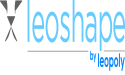  Leopoly Introduces LeoShape: Transforming Orthotics & Prosthetics with 3D design tech, Revolutionizing The Industry 