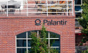 Palantir Q1 earnings: commercial strength drives 21% increase in revenue 