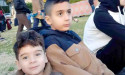  The Al-Ashi Family: A Journey of Survival and Hope Amid Conflict 