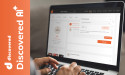 Discovered.TV Introduces ‘Power to the Creator’: A Revolutionary AI Writing Feature for Creators