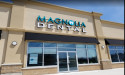 Magnolia Dental Waterdown: Family's Home for Top-Quality Dental Care in Waterdown
