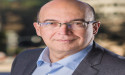 Free Wheelchair Mission Appoints Medical Device Industry Leader to Board of Directors