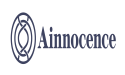 Ainnocence Embraces Green AI and Animal-Free Drug Screening: A Dual Commitment to Sustainable and Ethical Innovation 