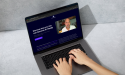 OpenExO Launches AI-Ready for SMEs to Harness the Power of AI