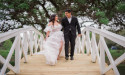 Grand Opening of The Ranch by GMV Wedding Venue in Von Ormy, TX