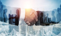 Navigating Business Interruption Insurance Released by Dan Burghardt Insurance