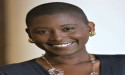 SideBar Podcast Welcomes Dr. Michelle Goodwin to Discuss the Criminalization of Motherhood in America