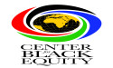  Center for Black Equity Announces Leadership Transition: Founder Earl Fowlkes to Retire, and Names Interim CEO/President 