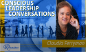 Heart-Centered Leadership