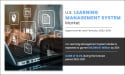  Why Invest in U.S. Learning Management Systems Market Which Size Reach USD 16.9 Billion by 2031 