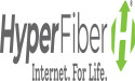 HyperFiber Launches Fiber-Optic Internet in Port Charlotte, Florida