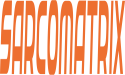 Sarcomatrix Launches New Investment Opportunity on StartEngine to Fuel Company Growth and Address Muscle Diseases