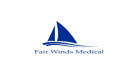  Fair Winds Medical and MedKoder Forge Groundbreaking Alliance to Set New Global Standards in Healthcare Efficiency 