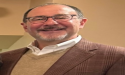 Exciting Announcement: Ron Koenig Joins the Board of Directors at We Connect The Dots, Inc. (WCTD)