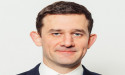 Constangy Attorney Christopher Deubert Featured on Sports Law Expert Podcast