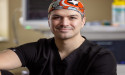 Tampa Surgical Arts Announces a Groundbreaking Collaboration Between World-Renowned Cosmetic Surgeons