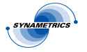  Synametrics Technologies has introduced a new version of Syncrify Version 5.9 - Build 1158 