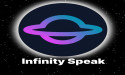 Infinity Speak Unveils Revolutionary Platform: Launching Voice Messages into Space to Live on for Infinity