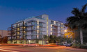 US Supercharge Partners with Abae Hotel to Launch Cutting-Edge E-Station in South Beach